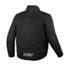 Jaqueta X11 STRETCH 