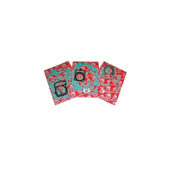 JOGO JUNTA COMPLETO YAMAHA FLUO 125 2023
