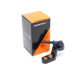 JUNÇÃO DE BICO INJETOR BIZ 125  EX 2016-2017 / BIZ 125 EX CBS 2018-2023 (MAGNETRON) 90225470