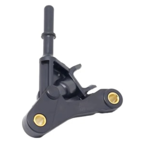 JUNÇÃO DE BICO INJETOR CG 150 START 2015 / CG 150 CARGO CES 13-15 (MAGNETRON)