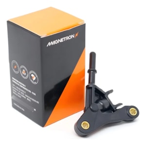 JUNÇÃO DE BICO INJETOR CG 150 START 2015 / CG 150 CARGO CES 13-15 (MAGNETRON)