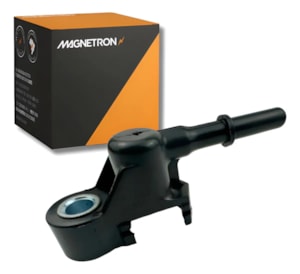 JUNÇÃO DE BICO INJETOR FLUO 125 23-25 / NMAX 160 SE ABS 23-23 / NEO 125 UBS 17-25 (MAGNETRON)