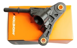 JUNÇÃO DE BICO INJETOR NXR 150 BROS KS 11 / NXR 150 BROS ESD FLEX 11 (MAGNETRON)