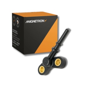 JUNÇÃO DE BICO INJETOR PCX 150 2019-2022 / PCX 150  ABS 2019-2022 (MAGNETRON)