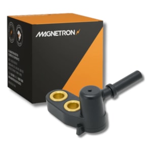 JUNÇÃO DE BICO INJETOR  PCX 160 2023-2023 / PCX 160A  COM ABS GASOLINA 2023-2023 (MAGNETRON)