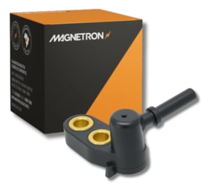 JUNÇÃO DE BICO INJETOR  PCX 160 2023-2023 / PCX 160A  COM ABS GASOLINA 2023-2023 (MAGNETRON)