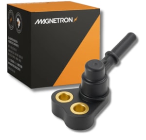 JUNÇÃO DE BICO INJETOR POP 110I  CBS 2019-2024 / POP 110I 2016-2018 (MAGNETRON)