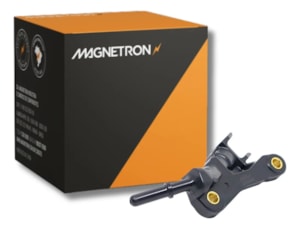 JUNÇÃO DE BICO INJETOR XRE 190A 16-25 / NXR 160 BROS CBS 20-24 / NXR 160 BROS ES 16-19 (MAGNETRON)