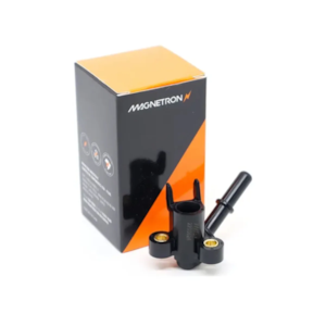 JUNÇÃO DE BICO INJETOR XRE 300 13-18 / CB 300R ABS 13-15 / XRE 300A 13-23 (MAGNETRON)