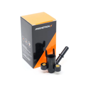 JUNÇÃO DE BICO INJETOR XRE 300 13-18 / CB 300R ABS 13-15 / XRE 300A 13-23 (MAGNETRON)