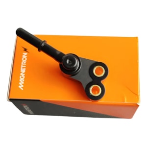 JUNÇÃO DE BICO INJETOR / XTZ 250 LANDER ABS 20-23 / FZ25 250 ABS 18-24 (MAGNETRON)