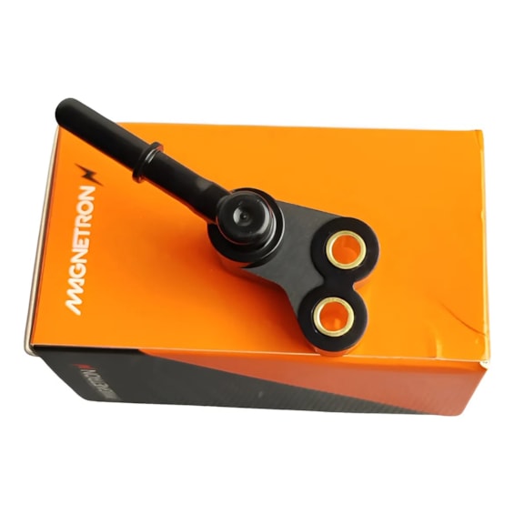 JUNÇÃO DE BICO INJETOR / XTZ 250 LANDER ABS 20-23 / FZ25 250 ABS 18-24 (MAGNETRON)