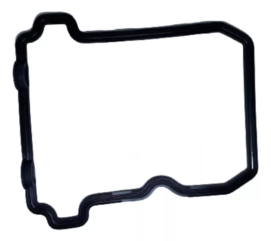 にんにん Encontre a Tampa da Válvula para a Kawasaki Ninja 250 (RTO) 3484