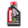 KIT 2 OLEO BENGALA MOTUL FORK OIL EXPERT MEDIUM 10W