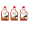 KIT 3 ADITIVO RADIADOR MOTUL AUTO COOL OPTIMAL -37C
