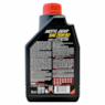 KIT 3 OLEO MOTUL MOTYLGEAR 75W90