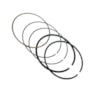 KIT ANEL FAZER 250 YS (0,00) STD WGK