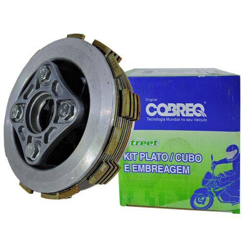 Cubo Embreagem Cb 300 / Twister 2016 (Scud) | Paulinho Motos Cubo Embreagem Cb 300 / Twister 2016 (Scud) | Paulinho Motos