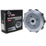 Kit Embreagem Completa Solidez (plato / Cubo / Discos) Fazer / Lander 250 06/08