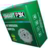KIT EMBREAGEM COMPLETA  YBR 01-08 FACTOR 125 09-16 XTZ 125 03-16 SMARTFOX