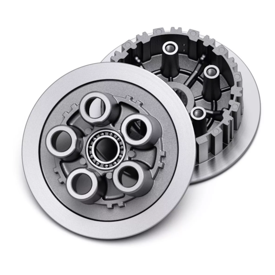 Jinsiy arab trans qizlari Yumshoq va togri jinsiy aloqa