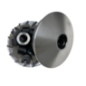 KIT EMBREAGEM PRIMARIA CVT PCX 150 2016-2018 (CAWU)