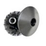 KIT EMBREAGEM PRIMARIA CVT PCX 150 2016-2018 (TMAC)