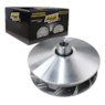 KIT EMBREAGEM PRIMARIA CVT PCX 150 2019-2020 (CAWU) K97