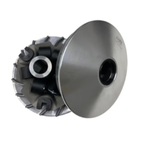 KIT EMBREAGEM PRIMARIA CVT PCX 160 2023- (TMAC)