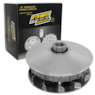 KIT EMBREAGEM PRIMARIA CVT XMAX 250 (CAWU)