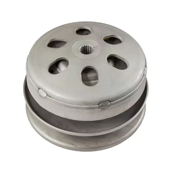KIT EMBREAGEM SECUNDÁRIA HONDA PCX 150 14-18 (MAGNETRON)
