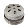 KIT EMBREAGEM SECUNDÁRIA HONDA PCX 150 14-18 (MAGNETRON)