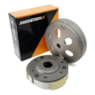 KIT EMBREAGEM SECUNDÁRIA HONDA PCX 150 14-18 (MAGNETRON)