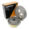 KIT EMBREAGEM SECUNDÁRIA YAMAHA NMAX 160 17-18 (MAGNETRON) 90295480