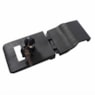 KIT FECHADURA BAULETO GLIDER COM 2 CHAVES 28L / 33L