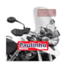 Kit Fixação Parabrisa Givi V-STROM DL650 2012 / 2016 D3101KIT