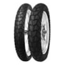 KIT PAR PNEU MAGGION VIPER BROS 125 / 150 / XTZ 150 CROSSER 150 / TDM 225 90-90-19 / 110-90-17