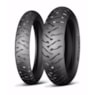 Kit PAR Pneu Michelin Anakee 3 BMW R1200GS- 2012 Suzuki DL1000 V-STROM 2014-2019 110-80-19+150-70-17