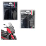 Kit Pastilha Freio GP TECH Yamaha XMAX 250 2019- Dianteira / Traseira 