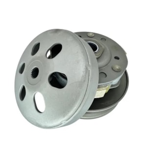 KIT POLIA DA EMBREAGEM SECUNDÁRIA CVT PCX 150 2016-2018 (TMAC)