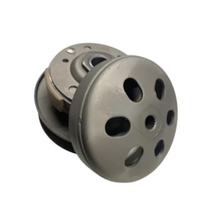 KIT POLIA DA EMBREAGEM SECUNDÁRIA CVT PCX 150 2020 (TMAC)