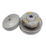 KIT POLIA DA EMBREAGEM SECUNDÁRIA CVT PCX 160 2023- (TMAC)