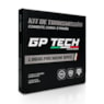 KIT TRANSMISSÃO RELAÇÃO GP TECH CROSSER 150 S/ RETENTOR (C-41 P-14T 428H-122L)