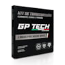KIT TRANSMISSÃO RELAÇÃO GP TECH TITAN -99 / TODAY / CG 125 -99 S/ RETENTOR (C-43 P-14T 428H-116L)