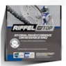 KIT TRANSMISSÃO RELAÇÃO RIFFEL DR 160 21-24 C/ RETENTOR (C-47 P-15 428H-132L) TOP