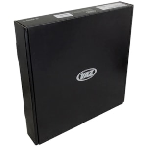 Kit Transmissão Relação VAZ Dafra NEXT 250 C/ Retentor