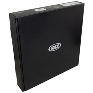 Kit Transmissão Relação VAZ Dafra NEXT 300 2019- C/ Retentor