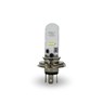 LAMPADA FAROL LED H4 6500K DIVERSOS MODELOS (MAGNETRON) 90208450