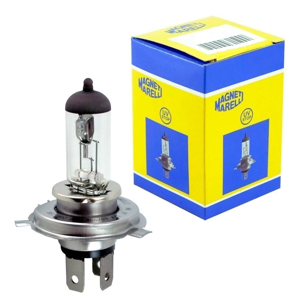 h820095LA蛍光ランタン 5355c-700ｊ Lampada Farol Philips H4 35/35W Titan / Fan 125 / 150 (2015)