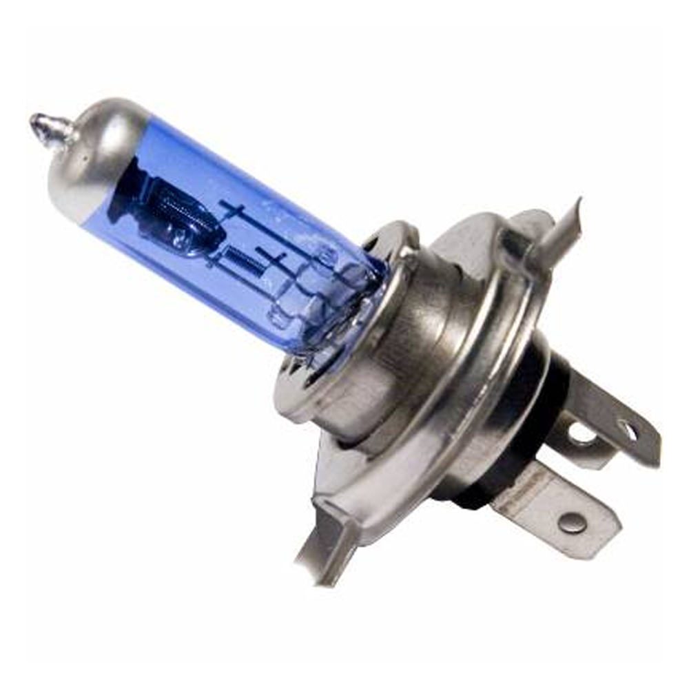 Ｙ⑤ Módulo LED Pisca Farol Esquerdo Bmw X1 F48 2021 90156085